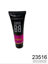 Imagen de BASE ULTRA COVER 2.26
